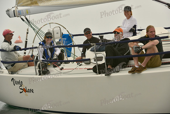 2015 Block Island Race Week A1 090