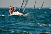 2017 Block Island Race Week F_2242