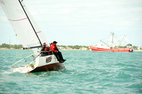 2016 Key West Race Week E_0360