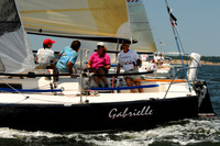 2011 Screwpile A 1913