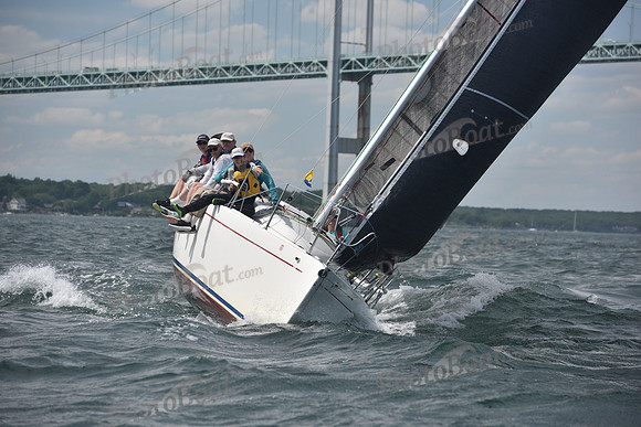 2022 NYYC Annual Regatta_2290