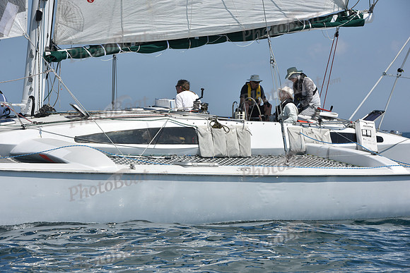 2019 Chicago to Mackinac B_2618
