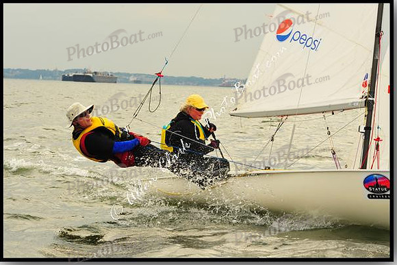 proof_2009 NY400FD 3155