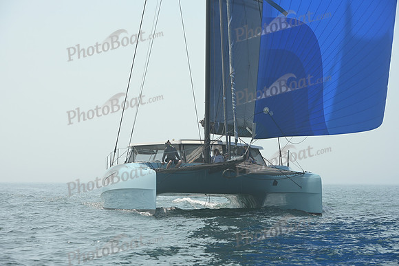 2025 Block Island Race Week A_0287