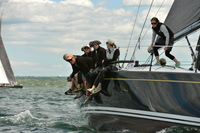 2016 NYYC Annual Regatta A_0779