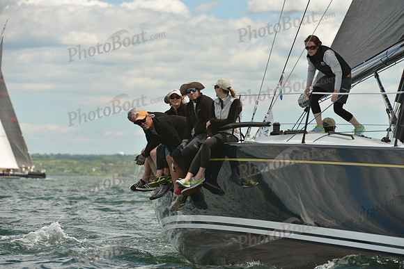 2016 NYYC Annual Regatta A_0779