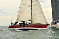 2013 Charleston Race Week B 241