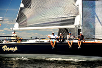 2014 Vineyard Race A 1650