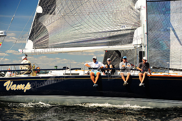 2014 Vineyard Race A 1650
