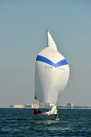 2015 St Pete NOOD A 422