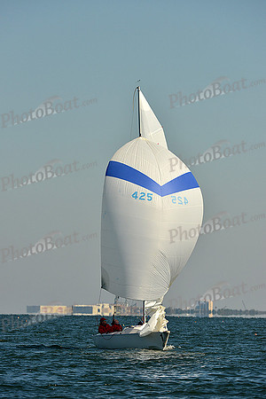 2015 St Pete NOOD A 422
