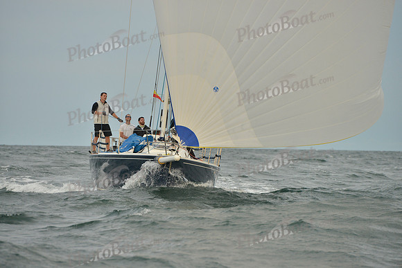 2016 Vineyard Race B_1015