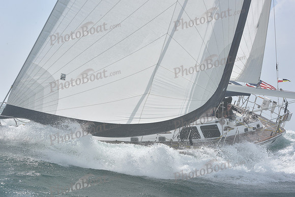 2022 Newport Bermuda_1992