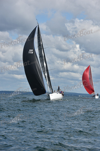 2019 Off Soundings Fall Series_1481