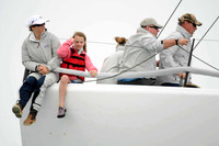 2012 Charleston Race Week A 062