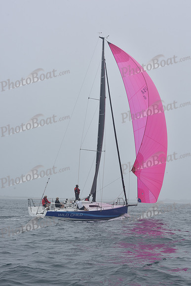 2021 Block Island Race Week B_1245