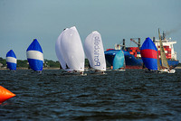 2015 Charleston Race Week D 026