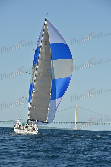 2025 Chicago to Mackinac B 0041