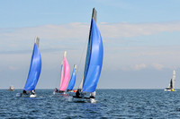 2013 St Pete NOOD_A 1046