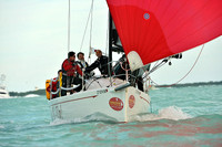 2016 Key West Race Week A_1351