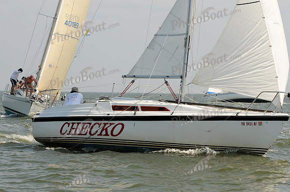 2010SouthernBayRW_B 606