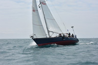2021 Chicago to Mackinac B_0869