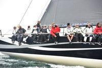 2018 Newport Bermuda Race A_1515