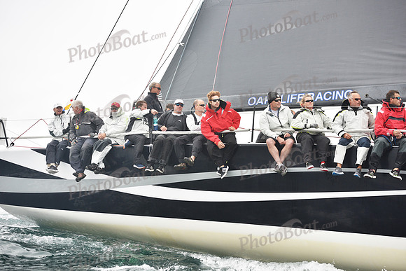 2018 Newport Bermuda Race A_1515