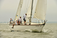 2016 Southern Bay Race Week A_1159