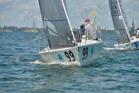 2019 J24 Worlds G_0250