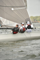 2019 Charleston Race Week C_0173