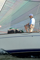 2013 Denmark Race 725