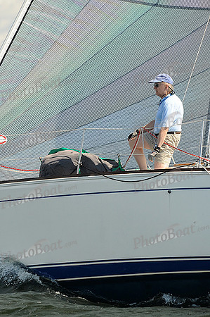 2013 Denmark Race 725