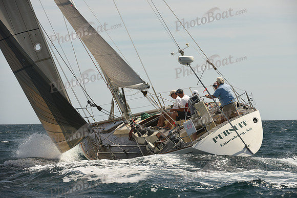 2016 Chester Race Week A 1582