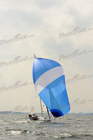 2011 J80 NAs A 752