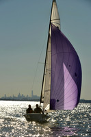 2015 HPDO A 1117