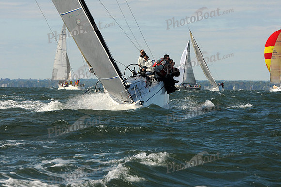 2010_AYC_Fall_B 848