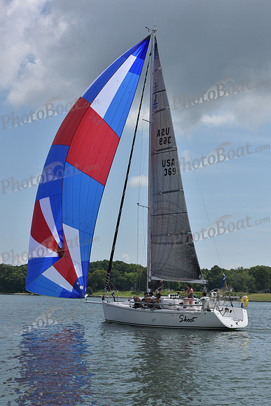2019 Gov Cup E_0177