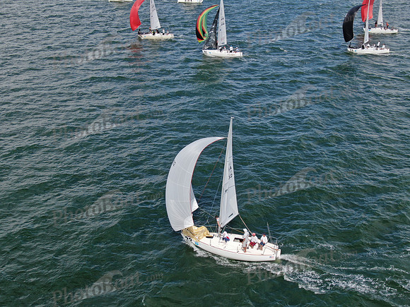 2019 J24 Worlds P_0380