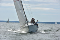 2019 Denmark Race_0016