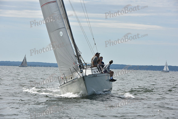 2019 Denmark Race_0016