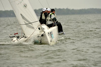 2016 Charleston Race Week A_1484