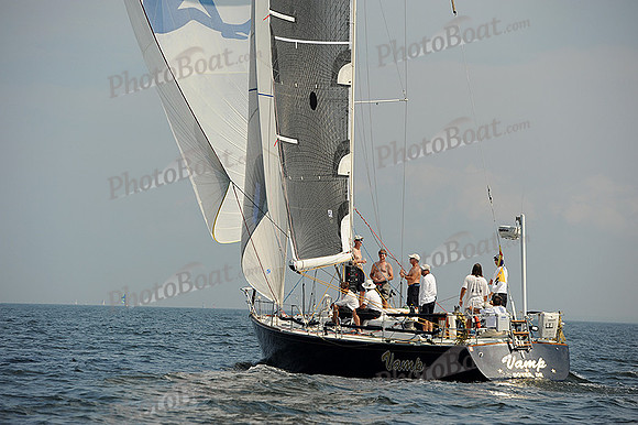 2013 Vineyard Race A 1633
