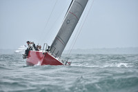 2019 NYYC Annual Regatta D_0230