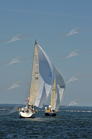 2010 Leukemia Cup B 359