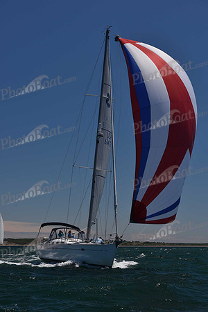 2021 Block Island Race Week E_3381
