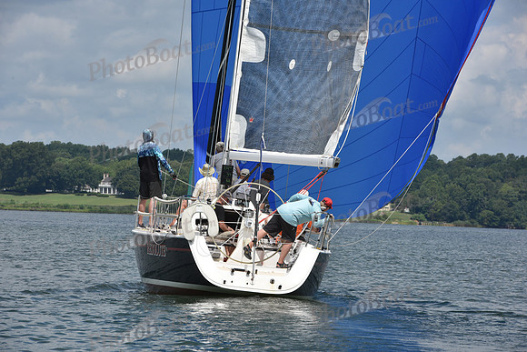 2019 Gov Cup E_0143