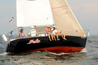 2012 Gov Cup A 935