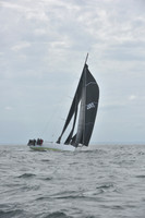 2022 Block Island Race_1625