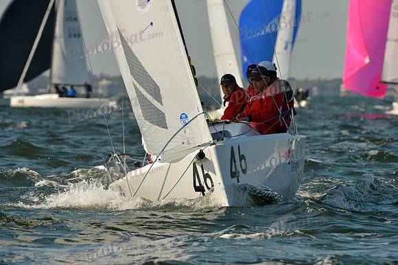 2016 J70 Midwinters C_0257